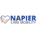 Napier Care Mobility Reviews