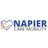 Napier Care Mobility Reviews