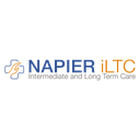 Napier iLTC Reviews