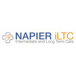 Napier iLTC Reviews