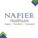 Napier Patient Portal Reviews