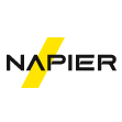 Napier