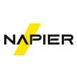 Napier Reviews