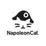 NapoleonCat Reviews