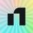 NAPPS Reviews & Ratings