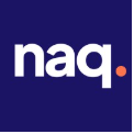 Naq Reviews