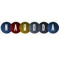 Naqoda Banking Platform