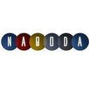Naqoda Banking Platform Reviews