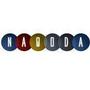 Naqoda Banking Platform Icon