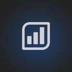 NARA Insights Reviews