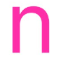 Naratix