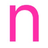 Naratix