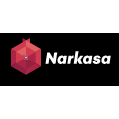 Narkasa Reviews
