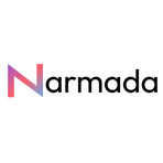 Narmada Reviews