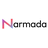 Narmada