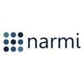 Narmi