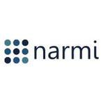 Narmi Reviews