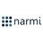 Narmi Reviews