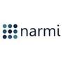 Narmi Reviews