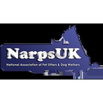 NarpsUK Reviews