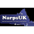 NarpsUK Reviews