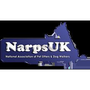 NarpsUK Reviews