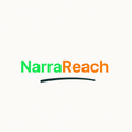 Narrareach