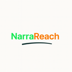 Narrareach Reviews