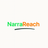 Narrareach Reviews