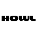 Howl Reviews
