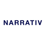 Narrativ Reviews