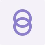 Narrative BI Reviews