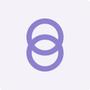 Narrative BI Reviews