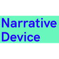 Narrative Device