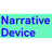 Narrative Device Reviews