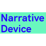 Narrative Device Reviews