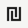 Narrative Publish