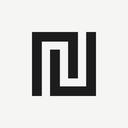 Narrative Select Reviews