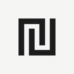 Narrative Select Reviews