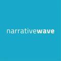 NarrativeWave