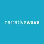 NarrativeWave Reviews