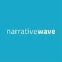 NarrativeWave Reviews