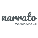 Narrato WorkSpace Reviews