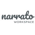 Narrato WorkSpace