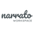 Narrato WorkSpace