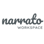 Narrato WorkSpace Reviews
