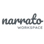 Narrato WorkSpace