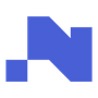 Narrow AI Icon