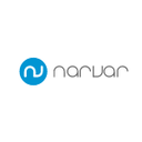 Narvar Reviews
