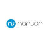 Narvar (Нарвар) - Программное Обеспечение Для Управления Возвратами